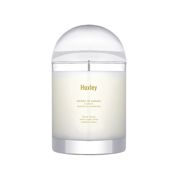 ハクスリーの香りを楽しめるフレグランスシリーズ| ハクスリー　サボテンオイル配合の韓国コスメ
